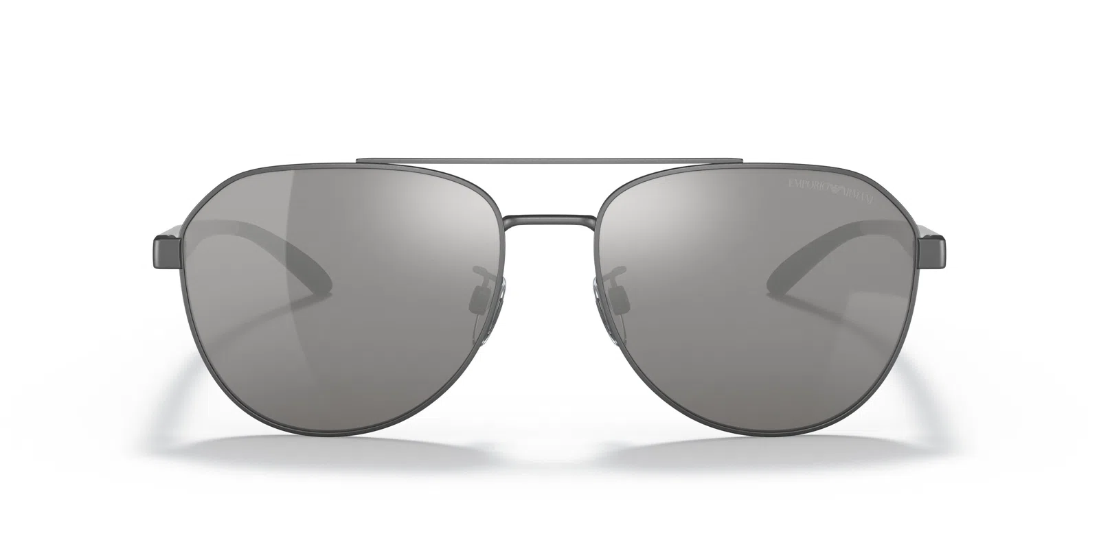 Emporio Armani 2129D Sunglasses - view 6